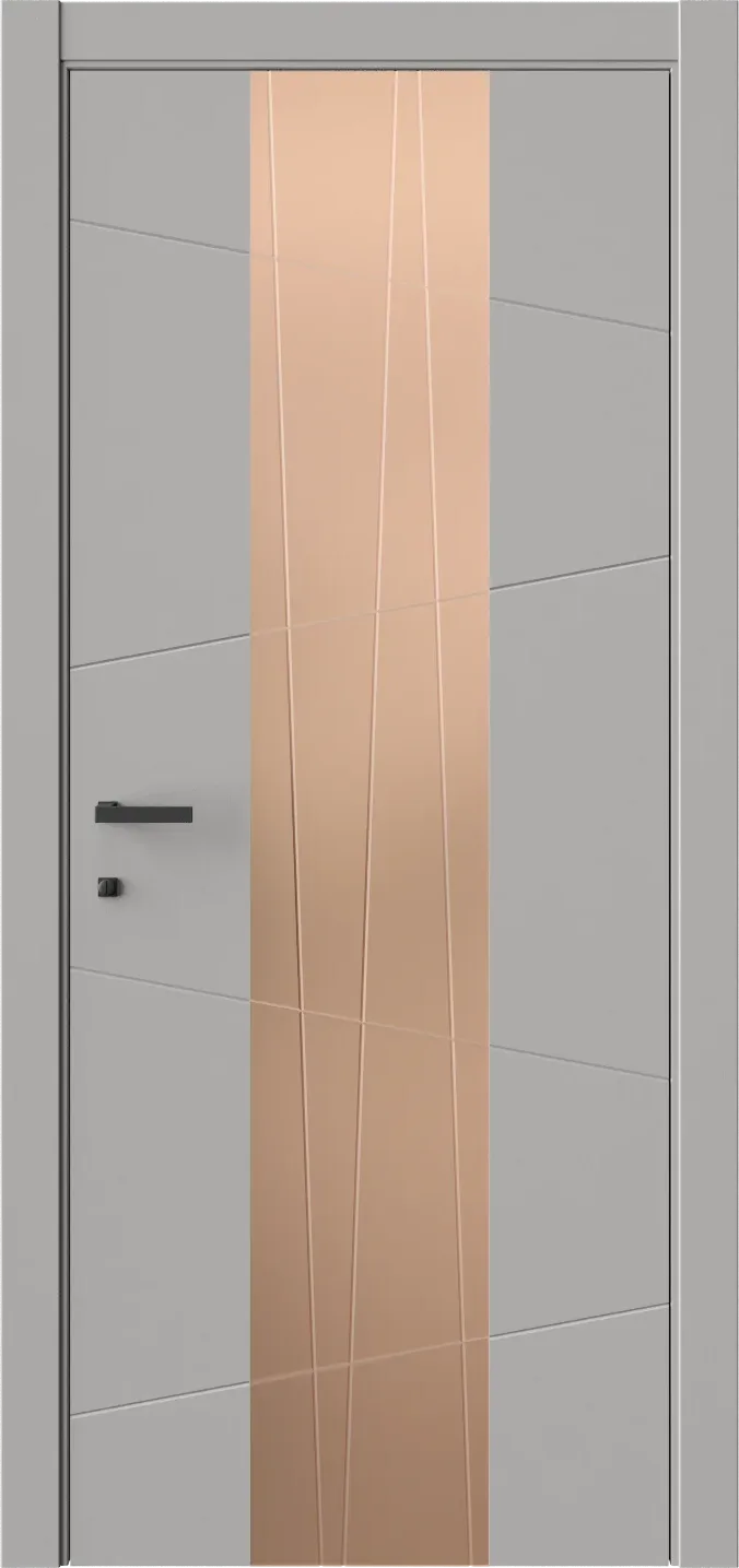 Дверь Nodo 10
